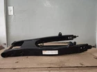 Rear Swing Arm W/ Extras 2004 Suzuki Marauder VZ800 Motorcycle Used. Price: $84.99.