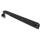 Polaris 1016942-067 Black Left Hand Weld Catch 2010-2019 450 Rzr Ranger 800 570 New. Price: $46.95.