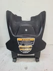 2016 Can-am Outlander 850 Xt Oem Dash Kit 715006098 715001765 Used. Price: $29.08.