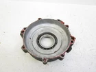 Yamaha Kodiak Yfm 400 4X4 Centrifugal Clutch Bearing Housing 2000-2006 Used. Price: $27.43.