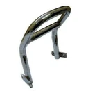 Gps Mobile Phone Stand Mount Bracket Compatible With Royal Enfield Himalayan New. Price: $37.54.