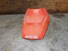 2007 Arctic Cat 250 Front Cover 3303-978 Used. Price: $20.99.