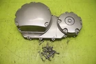 2003-2008 Honda VTX1300S Clutch Cover Right Crankcase Timing 11331-MEA-671 Used. Price: $29.95.