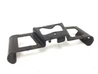 Victory Jackpot Vegas 8 Ball Kingpin Oem Oil Cooler Bracket Mount Plate Used. Price: $29.99.