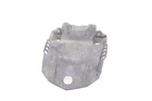 Yamaha Kodiak 19 Hood BB5-F3391-00-00 54503 Used. Price: $19.97.