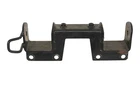 18 Kubota RTV-X900W Transmission Support Bracket Mount Used. Price: $39.99.