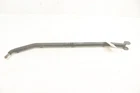 Arctic Wildcat 1000 13 Arm Trailing Upper 0504-743 #1 50957 Used. Price: $65.99.