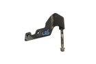 Polaris Ranger Xp 1000 Ns 23 Door Hinge Left Lower 5263958 53519 Used. Price: $79.99.