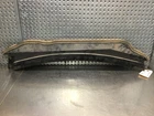 Kubota RTV900W9-H Rh Door Receiver 70000-01051 70000-01105 S021A Used. Price: $149.99.