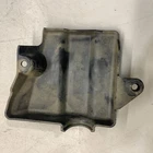 Cover, Modulator - 2020 Honda Talon 1000 X Used. Price: $8.00.