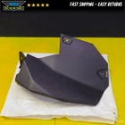 2024-2026 Can Am Maverick Left Side Upper Firewall Cover Panel 707901062 Used. Price: $19.99.