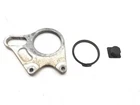 Rear Brake Caliper Stay 2008 Can-am DS450 Efi 3358 Used. Price: $16.89.