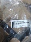 Polaris 5263170-329 Brkt-mount Radiator Lh Ecoat Rzr Xp Turbo New. Price: $35.99.