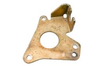 19 Arctic Wildcat Sport Ltd Eps Shift Cable Bracket Mount Textron Used. Price: $12.99.