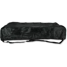 Moose Utility Division Roof Cap Ranger 500 Black PRRC-11 New. Price: $84.95.