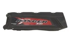 Polaris Ranger 1000 Xp 17 Box Bed Side Right 5439112-070 54180 Used. Price: $78.98.