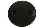 Yamaha Cover 1HP-F8239-00-00 Oem New. Price: $5.90.