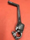 1986 Honda Atc 250R Kickstart Lever 1987 Trx Used. Price: $140.00.