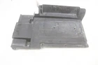 Kymco Uxv 450I 15 Splash Guard Left Rear 64380-ALE8-E00-N1R 52238 Used. Price: $39.99.