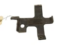 Kawasaki Brute Force 650 Irs 09 Battery Strap 92072-0033 54836 Used. Price: $10.99.