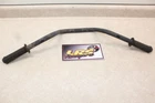 1987 Kawasaki Mojave 110E Handlebars 46003-1228 Used. Price: $49.95.