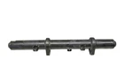 24 Polaris Rzr Xp 1000 Ultimate Engine Motor Mount Bracket Used. Price: $99.95.