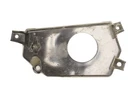 Honda Pioneer 700 19 Speedometer Mount 68108-HL3-A00 53777 Used. Price: $9.99.