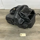 2005 Suzuki King Quad Lt-a 700X Air Box Assembly 13700-31G32 Used. Price: $54.19.
