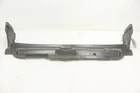 Polaris General 1000 Eps 19 Floor Panel Upper Front 5455485-070 51732 Used. Price: $73.98.