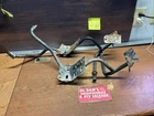 Supports Footwell # 1019866-329, 1019967-329 Polaris 2016 Sportsman 570 4X4 Used. Price: $60.69.