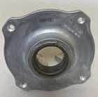 Polaris Rzr Team Helix Atv Non Ebs 75-60.30 Pn #420598, 240142 / #M1482 New. Price: $76.49.