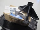 Nos Polaris Incomplete Front Receiver Hitch 13-21 Ranger Xp 900 570 2878846 New. Price: $59.99.