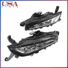 8121048060 8122048070 Fog Light For Lexus RX350 350L 450HL 2020 2021-2022 New. Price: $98.78.