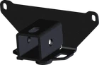 Kfi - Hitch Rear Receiver 2" For Polaris 100645 New. Price: $62.39.