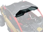 Can-am Maverick X3 Tinted Sunvisor 715003442 New. Price: $279.99.