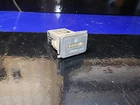07 & Prior Kawasaki Mule Hour Meter Gauge Assembly Oem 25031-1212 25031-7505 Used. Price: $29.95.