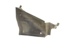 Kawasaki Teryx KRX4 1000 Radiator Shroud Left 49134-0002 53248 Used. Price: $19.98.