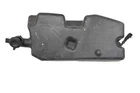 13 Can-am Commander 1000 Xt Windshield Washer Fluid Bottle Reservoir Used. Price: $99.98.