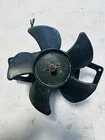 Oem Polaris Scrambler 400 Engine Radiator Cooling Fan Motor 5241355 067 Used. Price: $100.00.