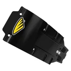 For Kawasaki KX250F 2008 Cycra Speed Armor Skid Plate New. Price: $56.91.