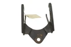 Arctic Cat F Vp 4X4 400 Atv 02 Hitch 0506-675 54230 Used. Price: $19.97.