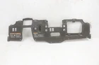 Polaris Ranger 570 23 Dash Instrument Panel 2209548 53152 Used. Price: $99.99.