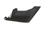 Can-am Maverick X3 Turbo Ds 64 23 Panel Right Rear 705010677 54468 Used. Price: $84.99.