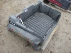 Yamaha Wolverine 700 R-spec 16 Box Bed 2MB-F1171-01-00 49348 Used. Price: $339.99.