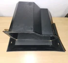 Polaris Utv 2024 Xpedition Models Dash Storage 5457712-070 New. Price: $48.00.
