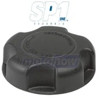 SP1 Cap And Gasket For 2012-2014 Polaris Sportsman 550 Eps Body Uv New. Price: $12.99.