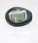 2013 Arctic Cat Prowler Hdx 700 4X4 Speedometer Gauge Display Cluster Used. Price: $274.95.