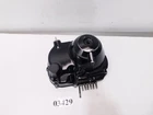 1984 Honda ATC125M Oem Clutch Cover 11330-943-000 Used. Price: $23.99.