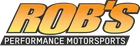 Genuine Sea-doo, Ski-doo, Can-am 715007980 Box Storage Rear Kit New. Price: $241.50.
