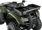 Moose Racing Front Basket 3505-0088 New. Price: $133.95.